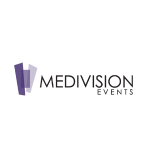 Medivision