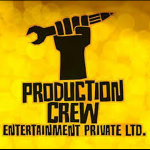 Production Crew