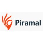 Pirmal logo